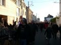St Nicolas 2013 (33).jpg